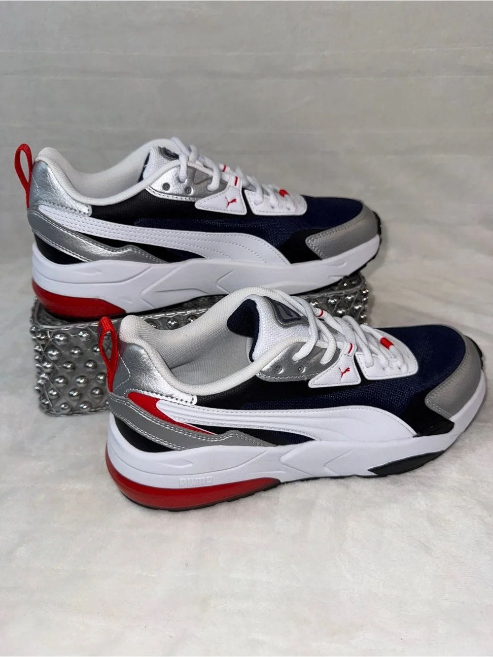 Puma brand new
